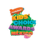 kids choice awards mexico 2023