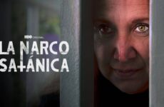 la narcosatanica hbo max estreno