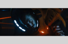 pelicula resistencia