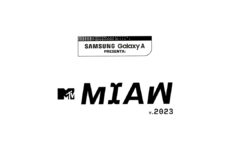 premios mtv miaw 2023
