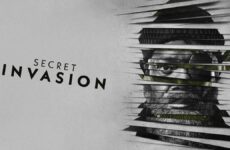 serie invasion secreta