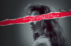 ellas soy yo gloria trevi estreno vix