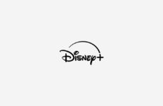 estrenos disney+ agosto novedades
