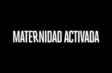 maternidad activada