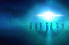 netflix estrena encuentros