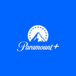 paramount+ estrenos