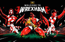 bienvenidos al wrexham segunda temporada