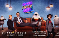 de noche pero sin sueno temporada 3