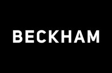 netflix beckham