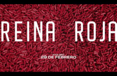 serie reina roja prime video