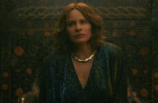 sofia vergara es griselda