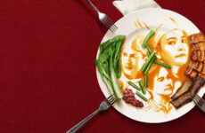 el reemplazo del chef chico