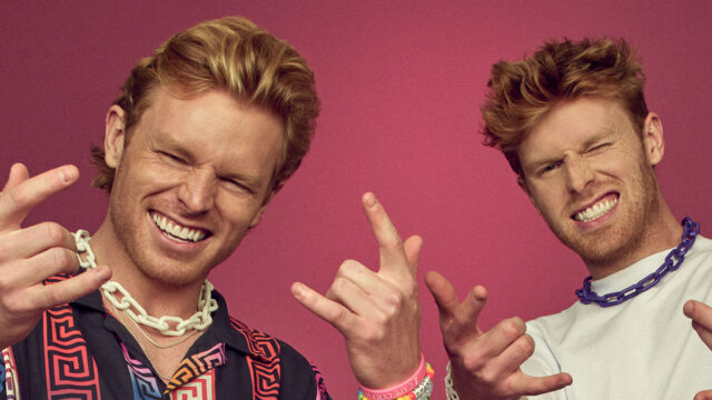 Matthew_Beatty_Andrew_Beatty