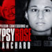 Confesiones de Prision Gypsy Rose Blanchard