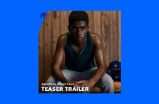 anderson spider silva