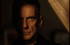 apple historia criminal