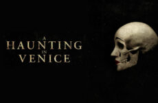 caceria en venecia star plus