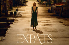 expats prime video