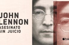 john lennon asesinto sin juicio