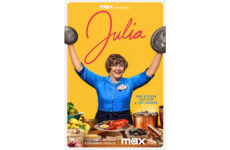 julia temporada 2 hbo max