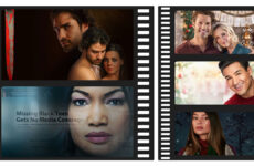 lifetime movies programacion destacada noviembre 2023