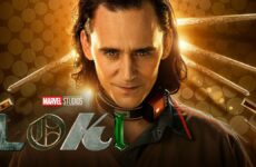 loki temporada 2