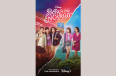 papas por encargo temporada 2