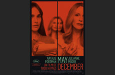 pelicula secretos de un escandalo