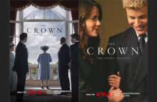 the crown temporada final estreno