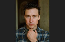 Brian Jordan Alvarez English Teacher