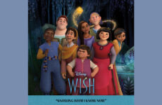 Knowing What I Know Now Cancion Pelicula Wish