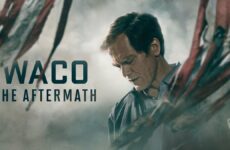 LA MASACRE DE WACO: LAS SECUELAS