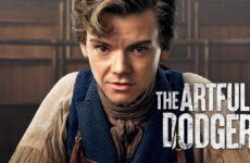 el maestro de la evasion