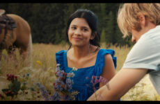 estreno mi vida con los chicos walter netflix