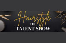 hairstyle the talent show mexico
