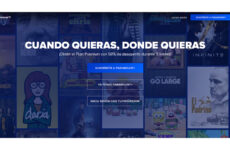 paramount+ plan premium