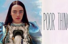 pobres criaturas emma stone