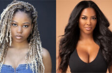 Abducted off the Street: The Carlesha Gaither Story