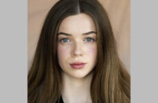 Confessions of a Cam Girl