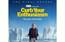 Curb Your Enthusiasm Temporada Final