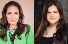 Dying in Plain Sight