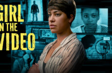 GIRL IN THE VIDEO PELICULA LIFETIME