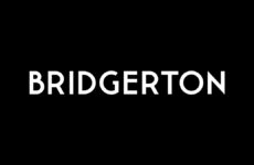 bridgerton temporada 3 estreno
