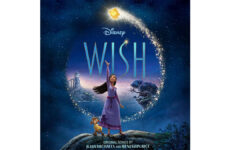 canciones pelicula wish el poder de los deseos