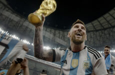 capitanes del mundo netflix