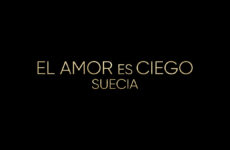 el amor es ciego suecia participantes