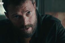 el turista temporada 2 netflix