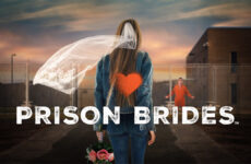 lifetime estreno prison brides
