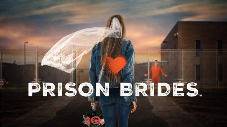 lifetime estreno prison brides