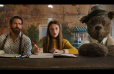 pelicula amigos imaginarios